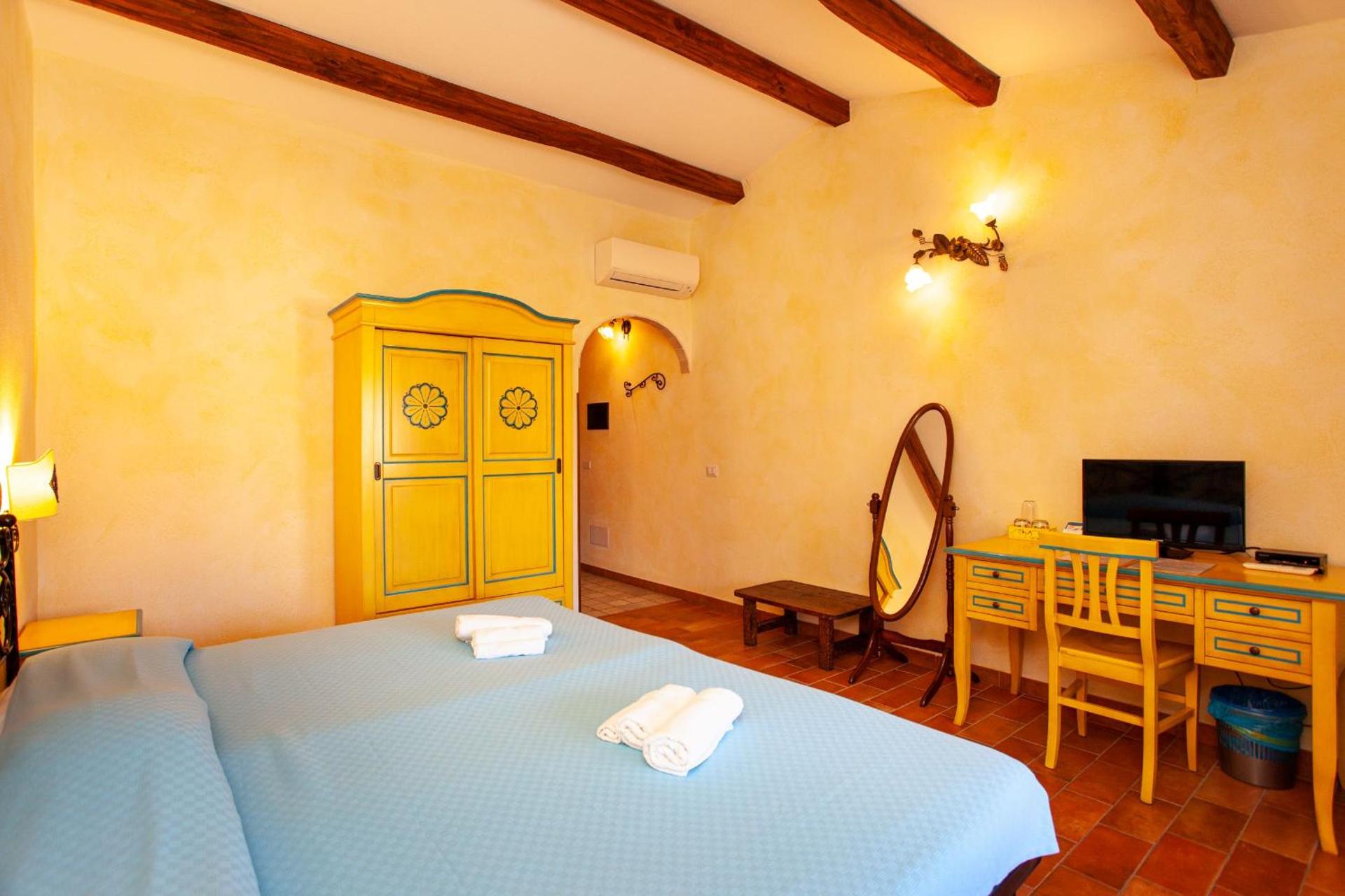 Il Viandante - Photo 36