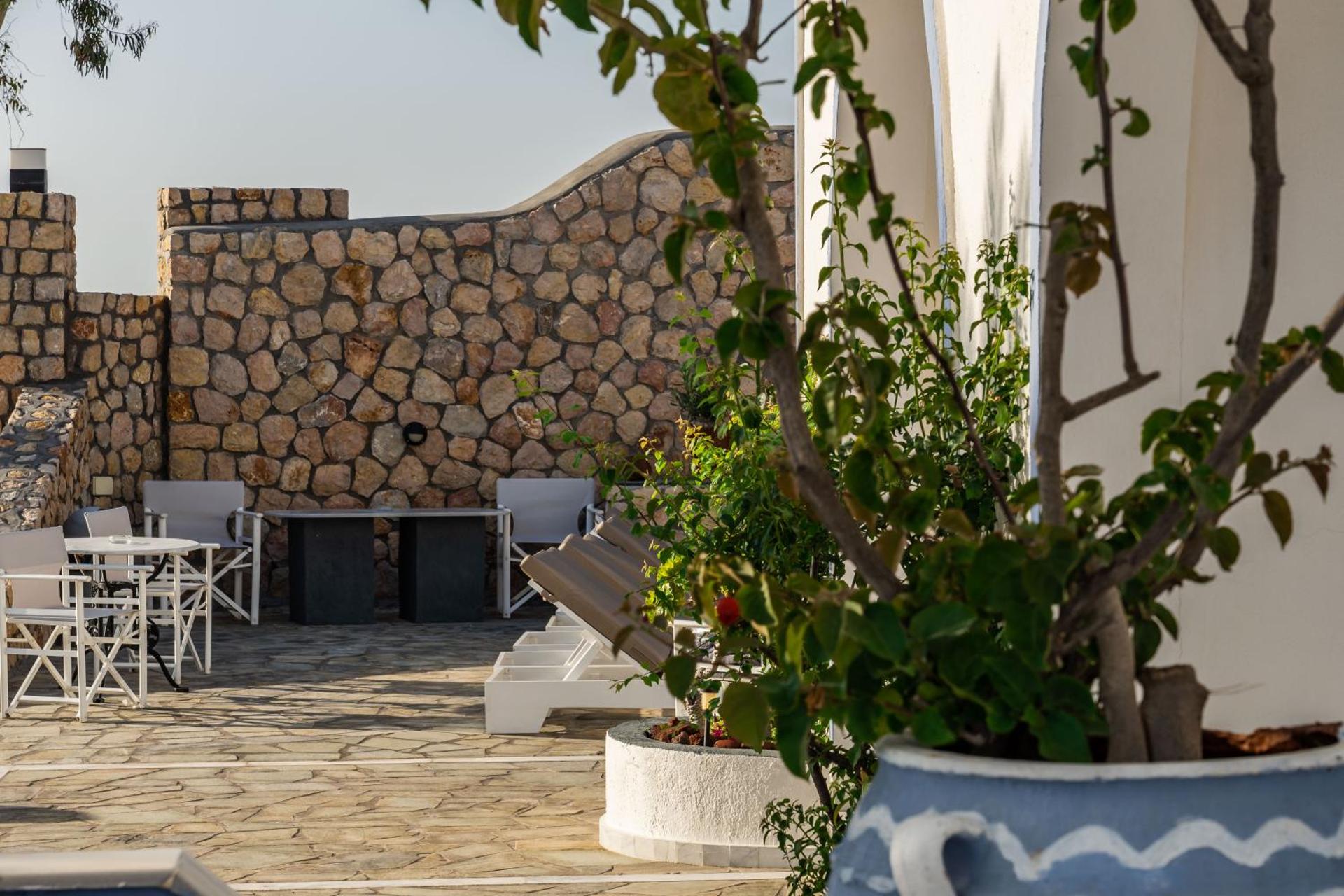 Stavros Villas - Photo 57