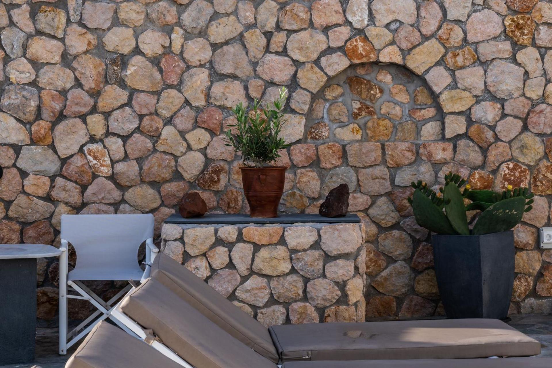 Stavros Villas - Photo 66