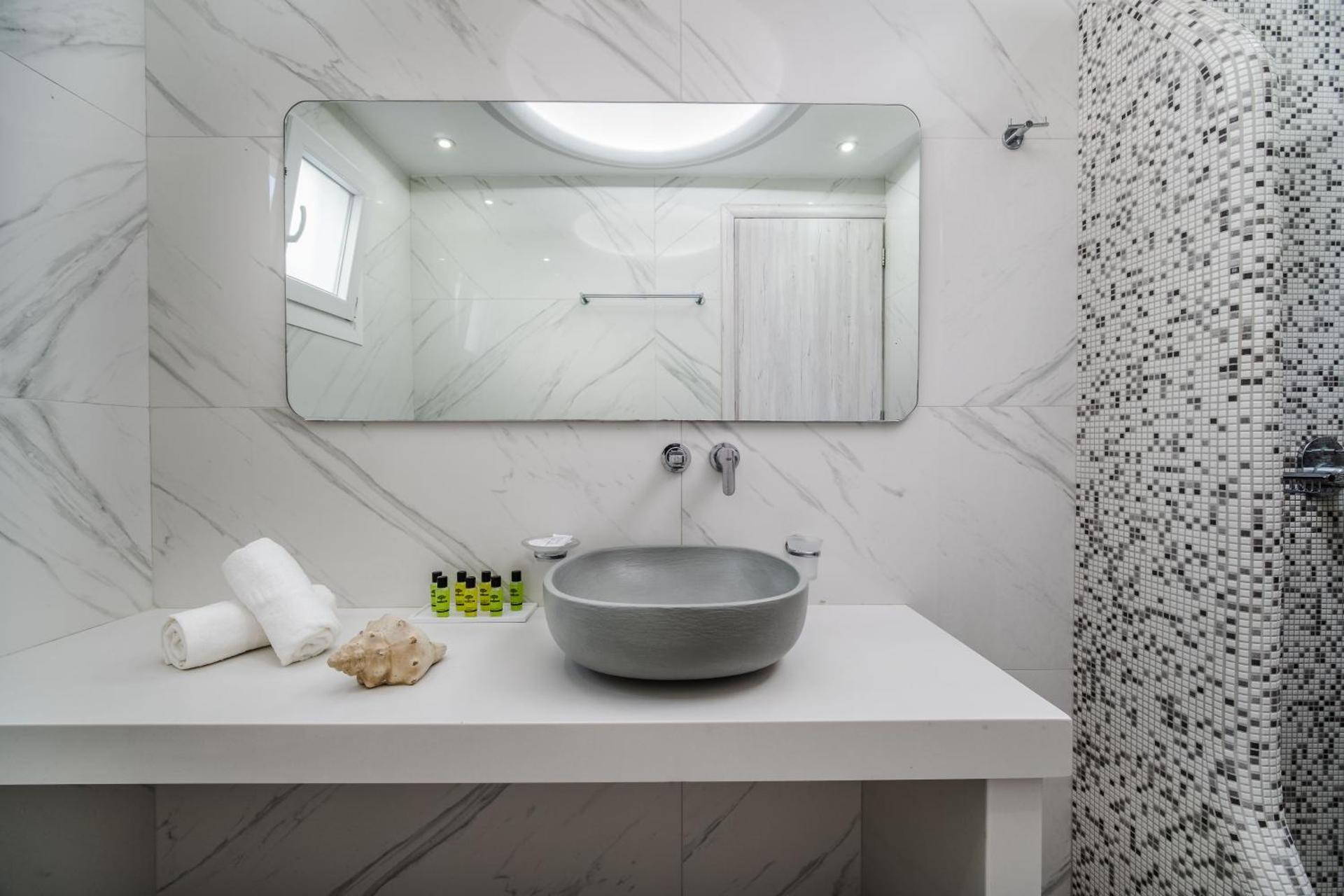 Stavros Villas - Photo 85