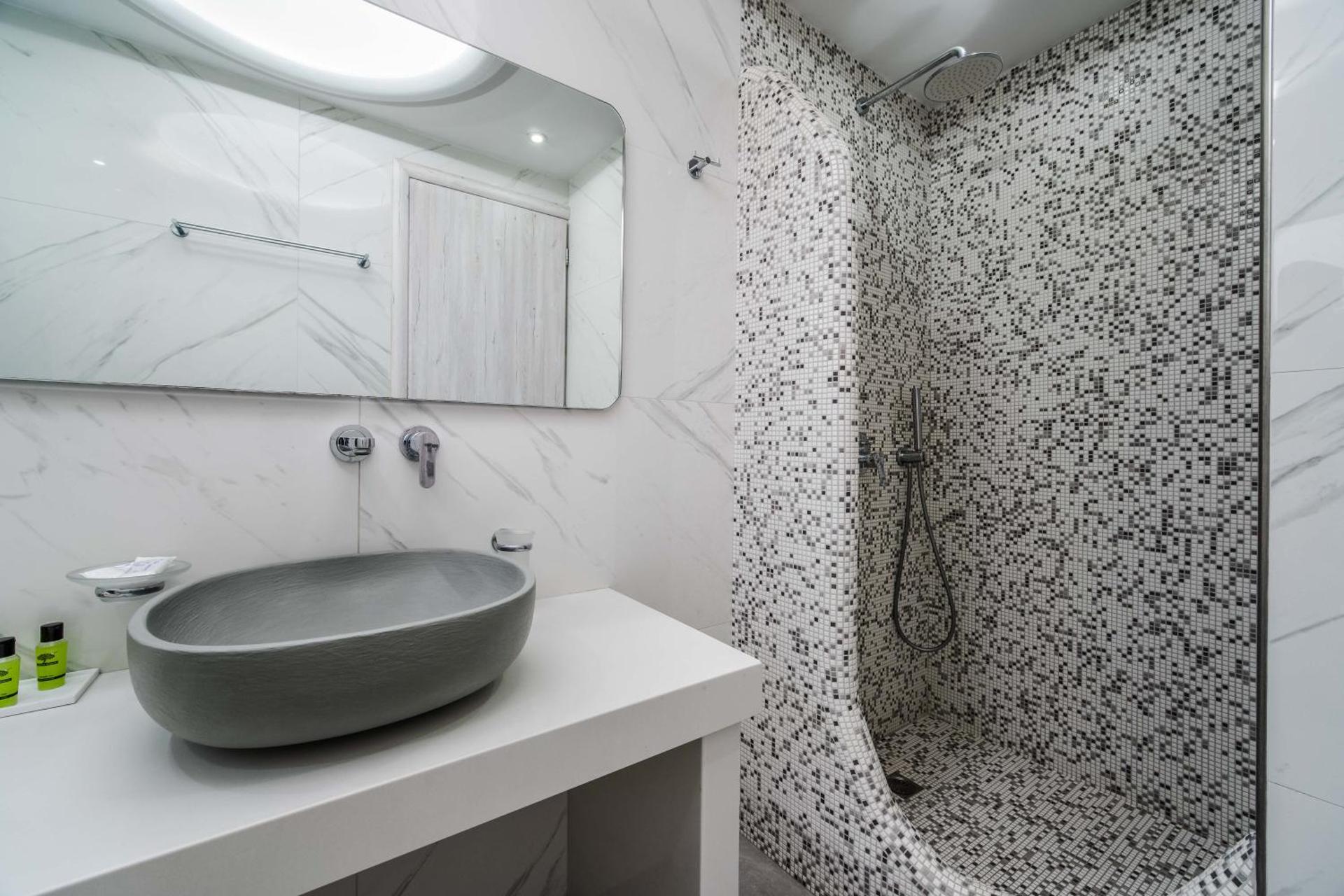 Stavros Villas - Photo 60