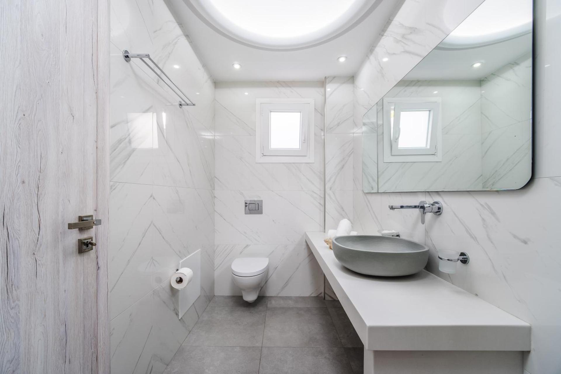 Stavros Villas - Photo 17