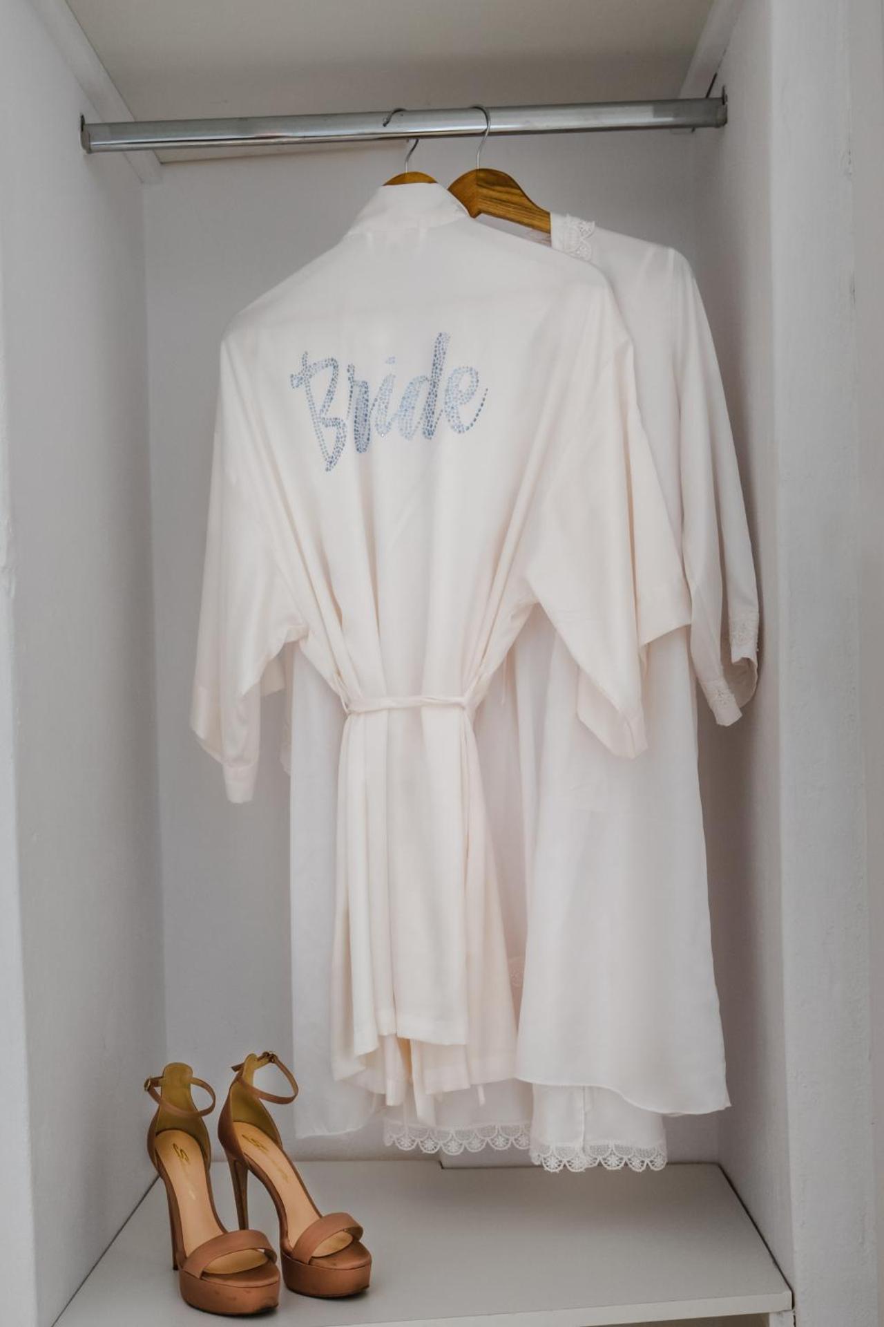 Stavros Villas - Photo 28