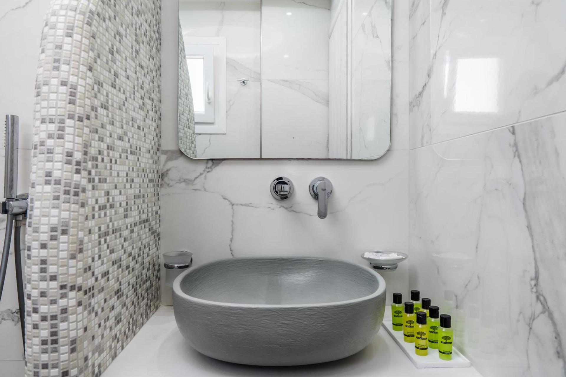 Stavros Villas - Photo 77