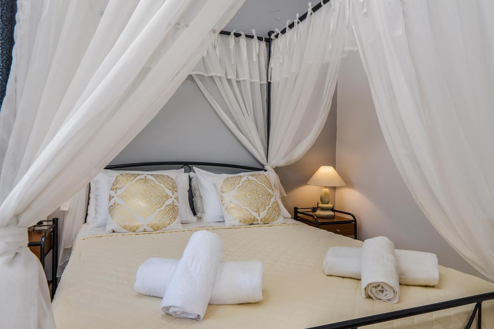 Stavros Villas - Photo 58