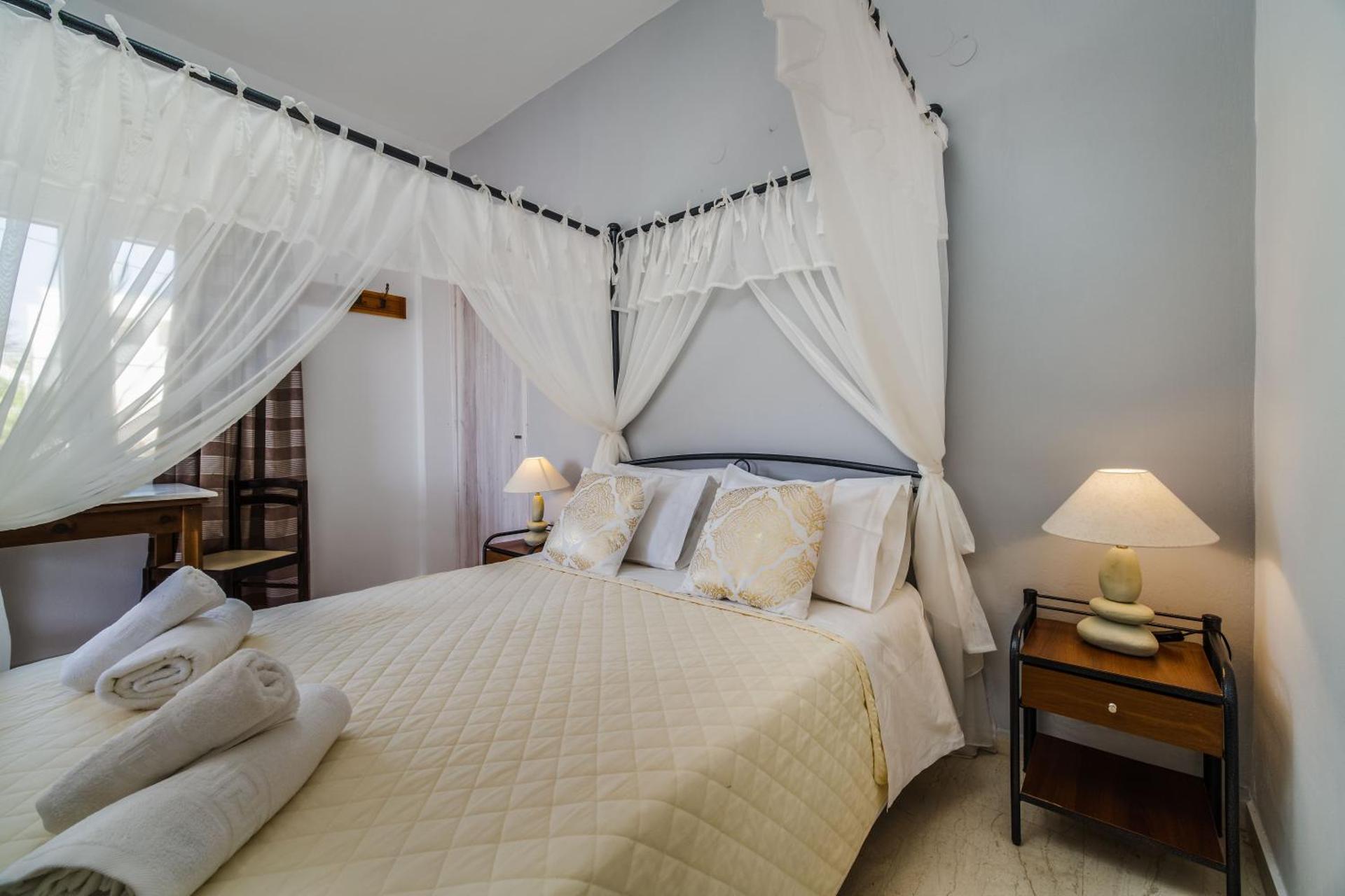 Stavros Villas - Photo 62