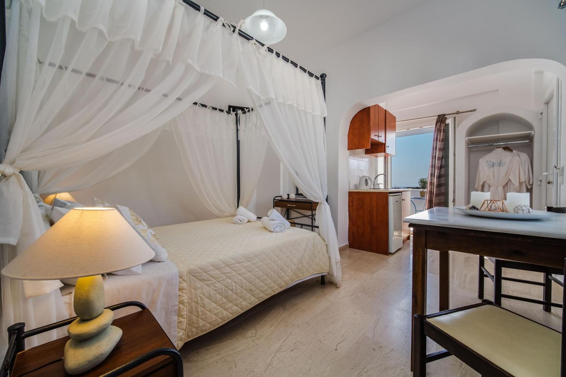 Stavros Villas - Photo 54