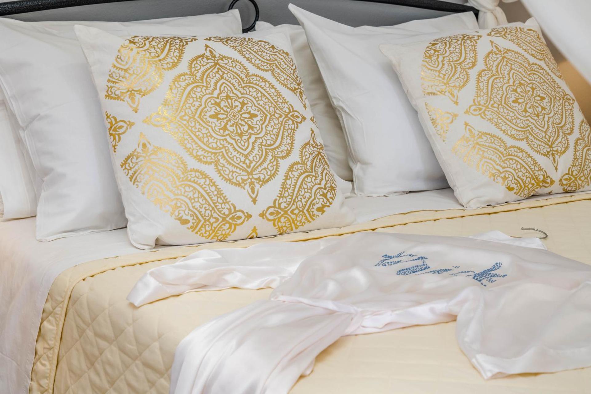 Stavros Villas - Photo 29