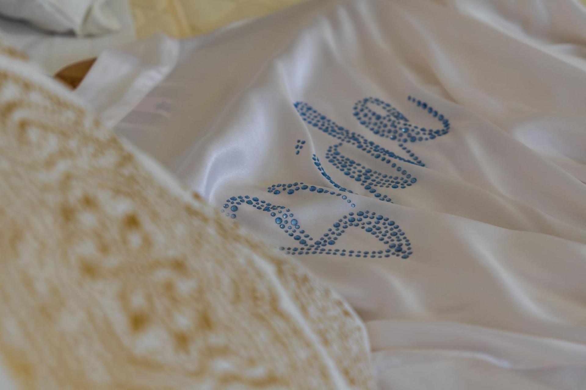 Stavros Villas - Photo 53