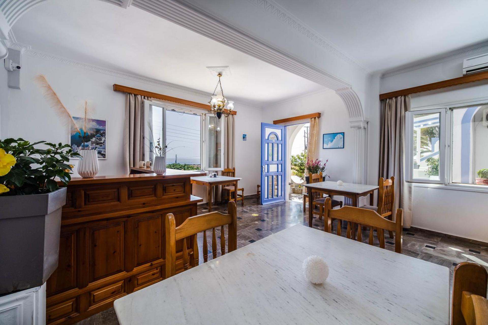 Stavros Villas - Photo 78