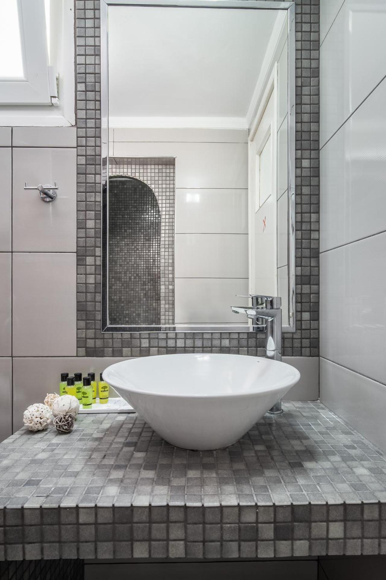 Stavros Villas - Photo 11