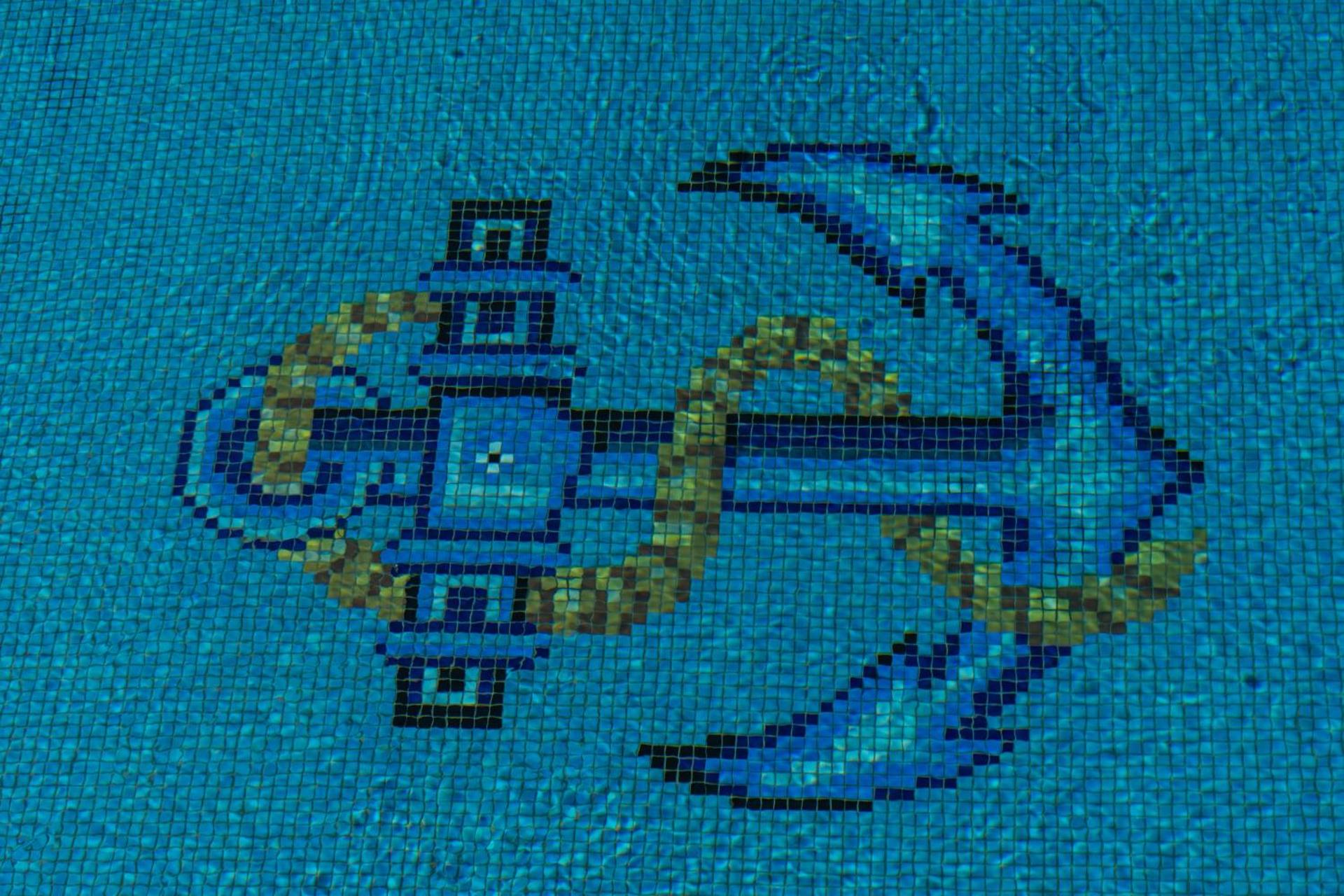 Stavros Villas - Photo 73