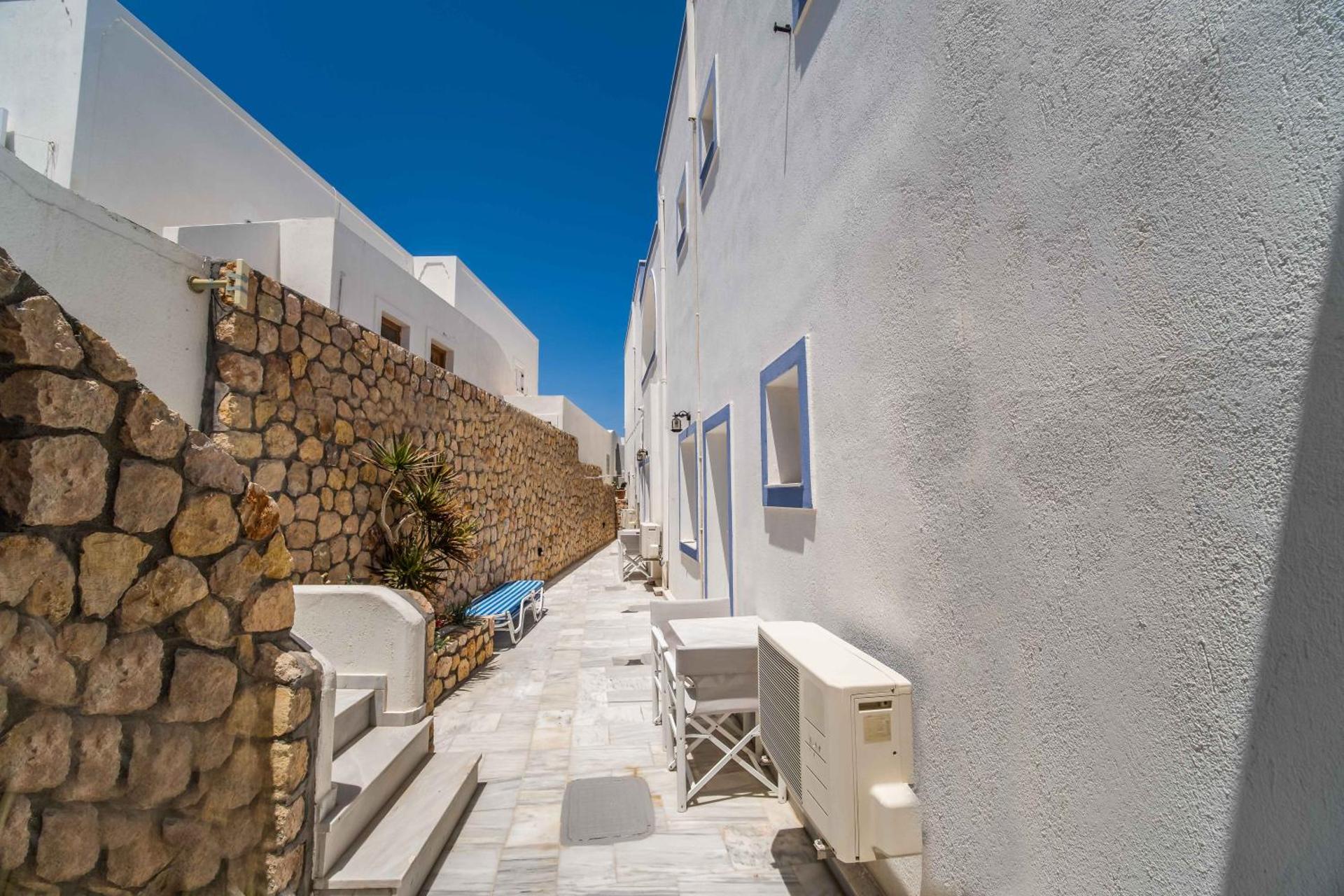 Stavros Villas - Photo 7