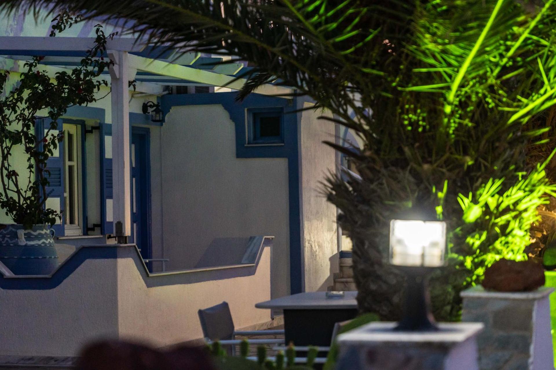 Stavros Villas - Photo 87