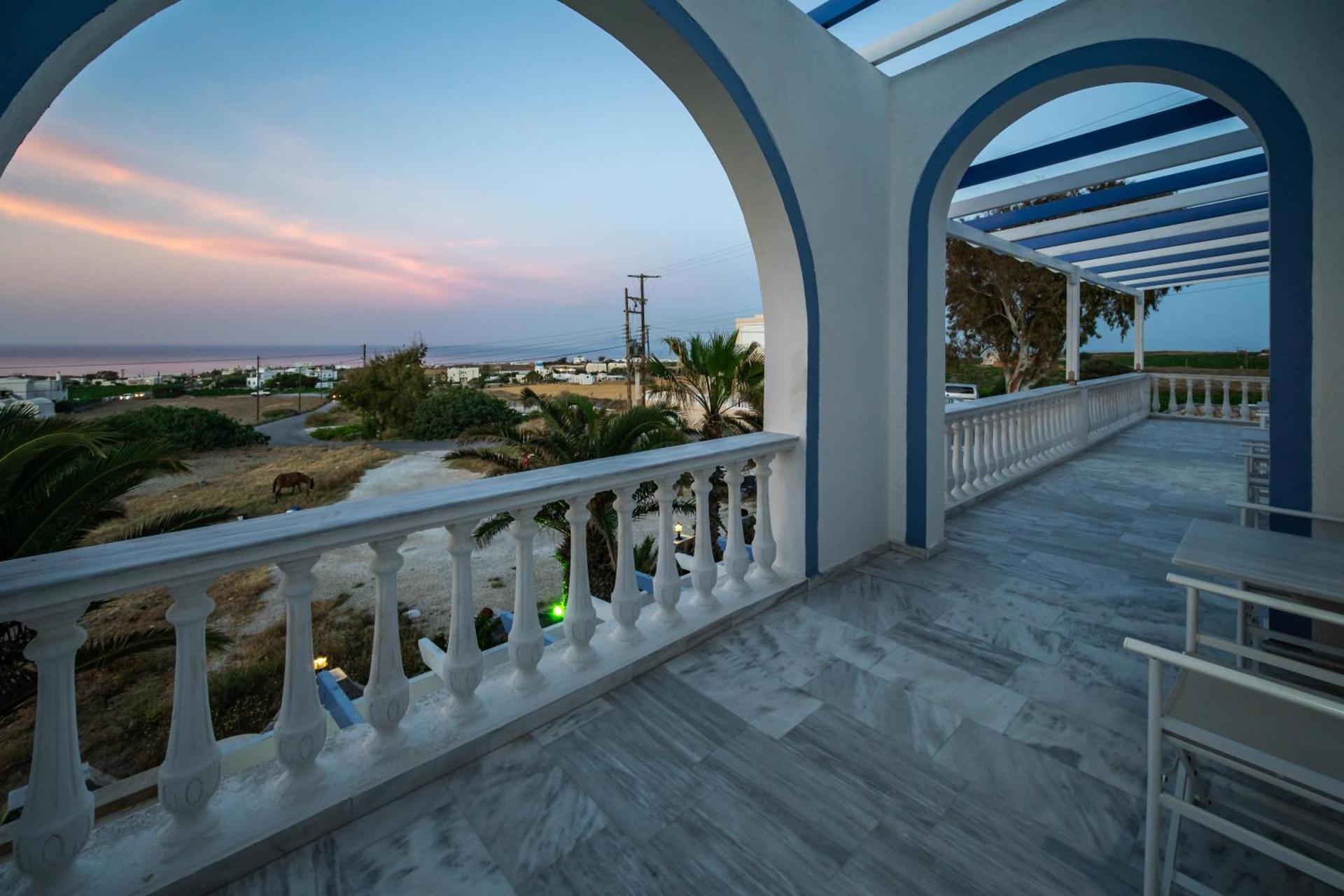 Stavros Villas - Photo 84