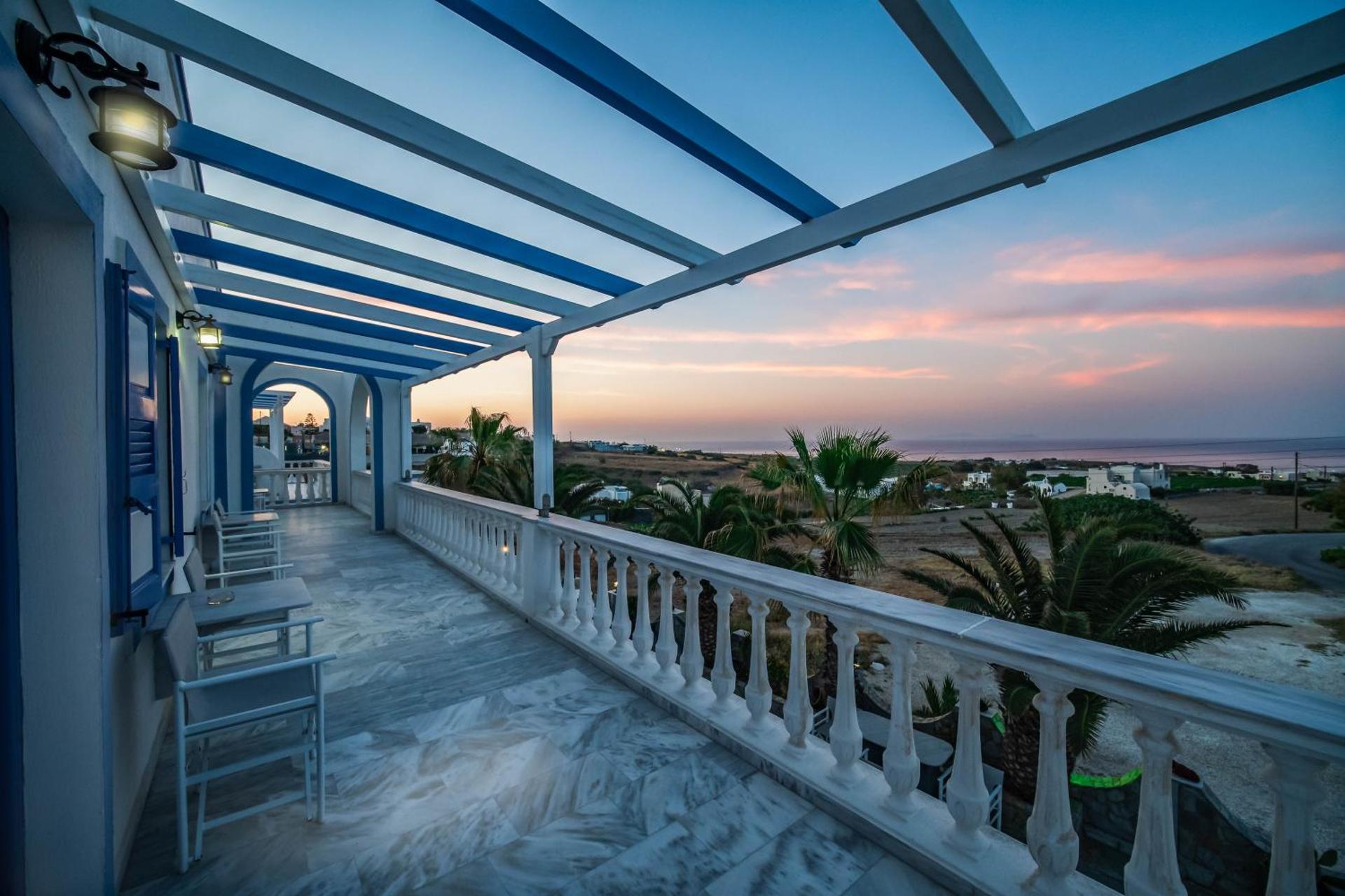 Stavros Villas - Photo 43