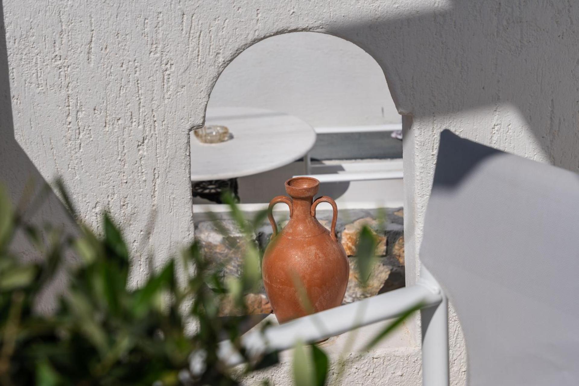 Stavros Villas - Photo 86