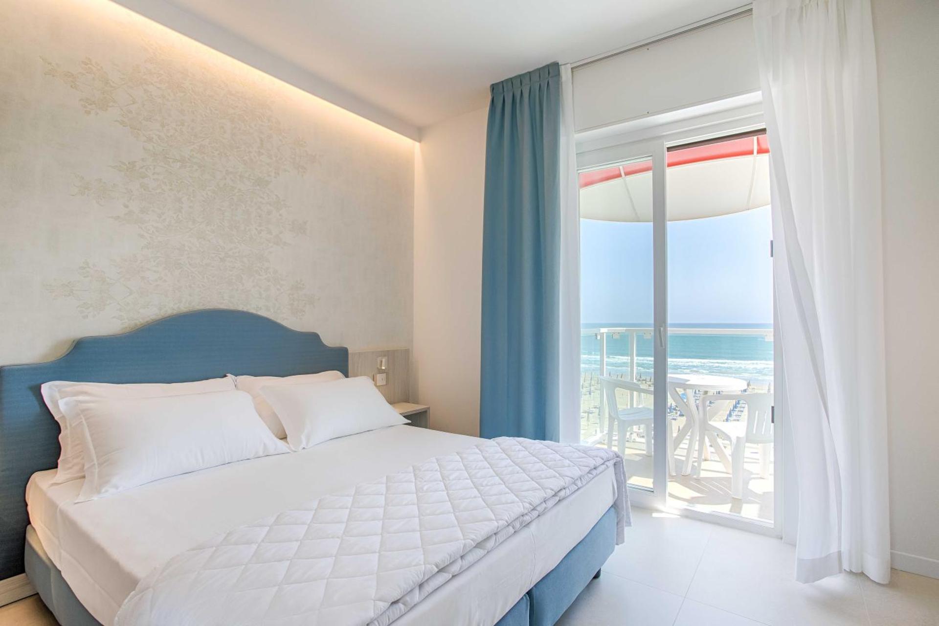 Hotel Mirafiori - Photo 50