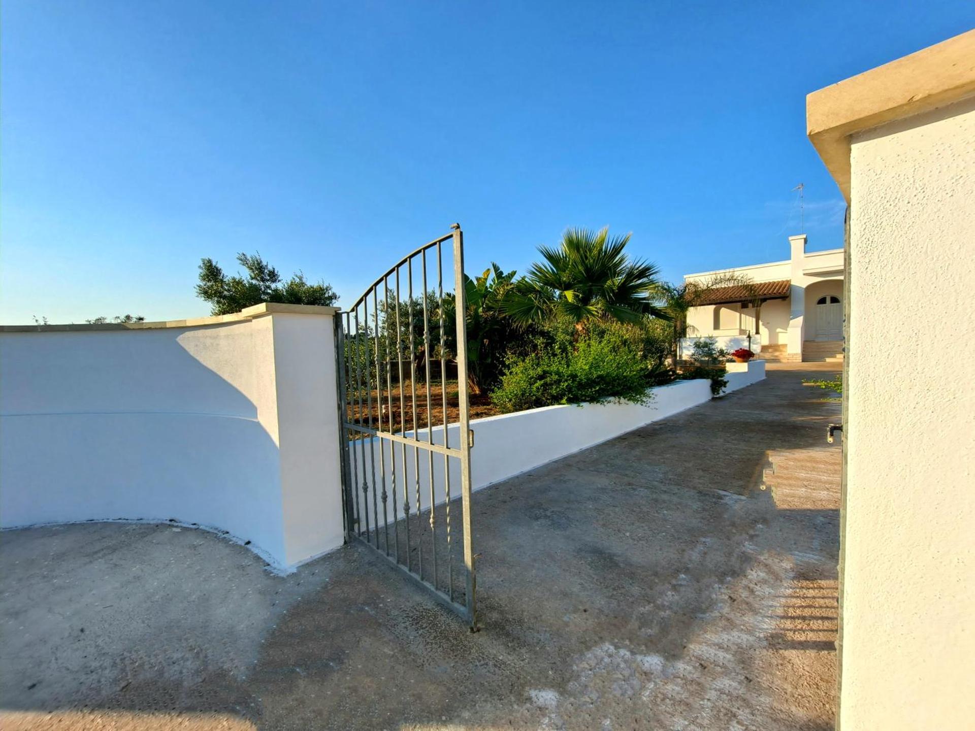 Villa Mele - Photo 13