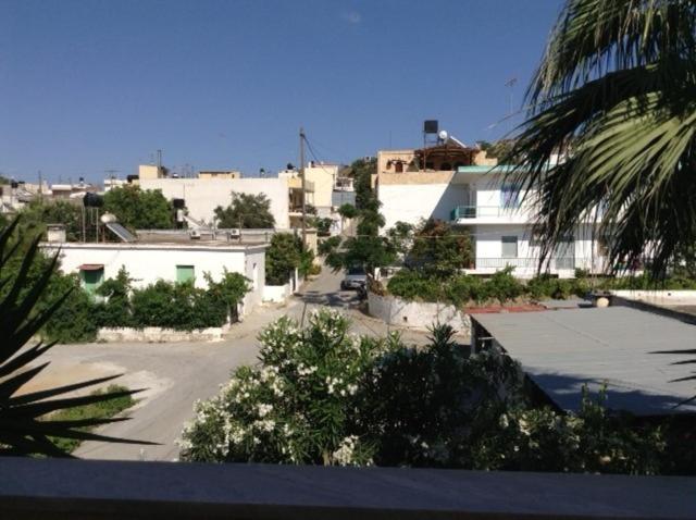 Pension Aretoussa - Photo 50