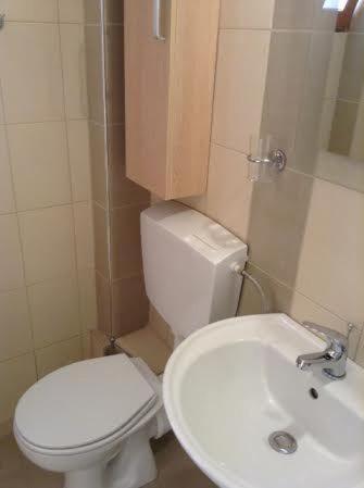 Pension Aretoussa - Photo 7