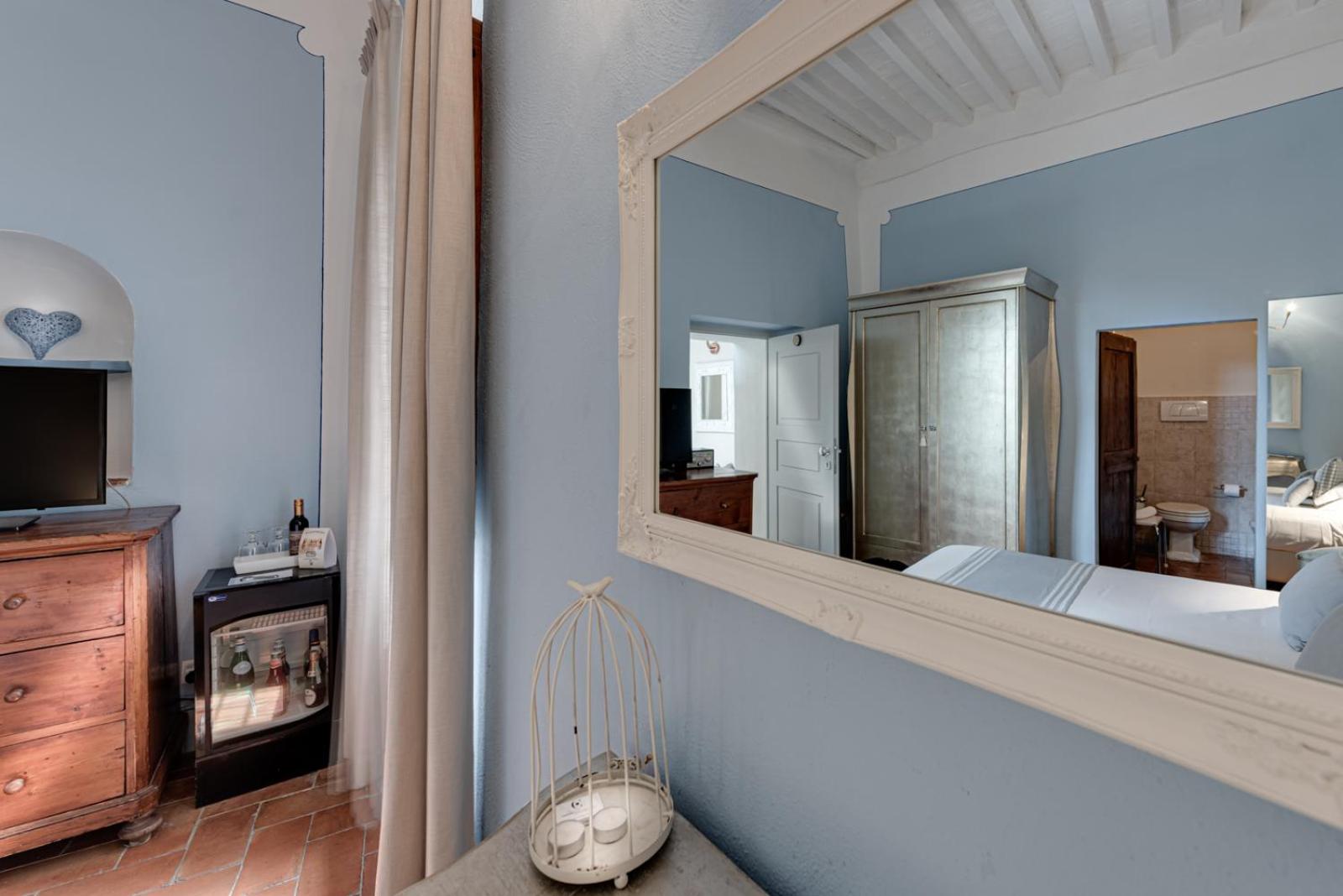 PALAZZO DEL CAPITANO Wellness & Relais - Luxury Borgo Capitano Collection - Photo 13