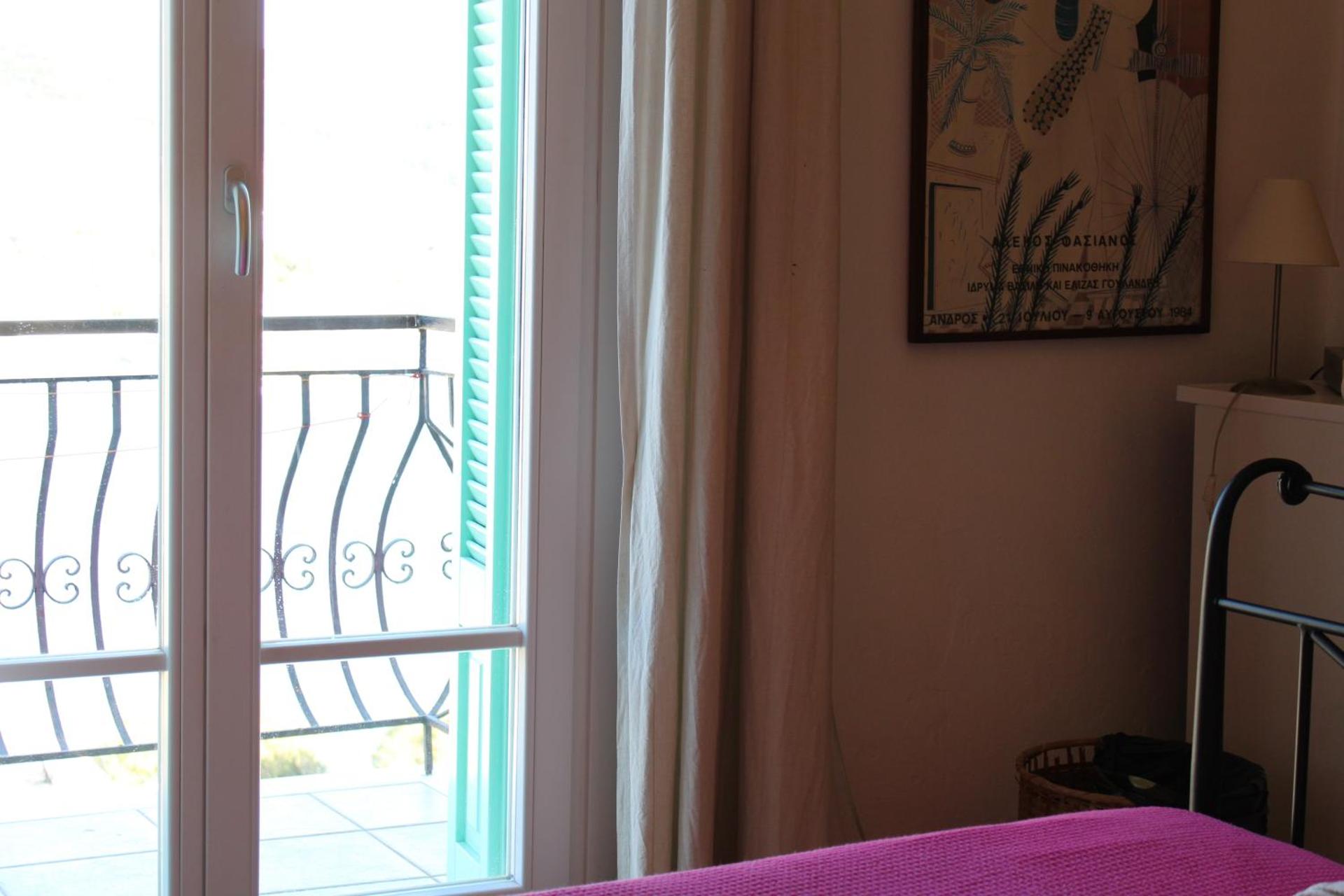 Blue Dolphin - Photo 11