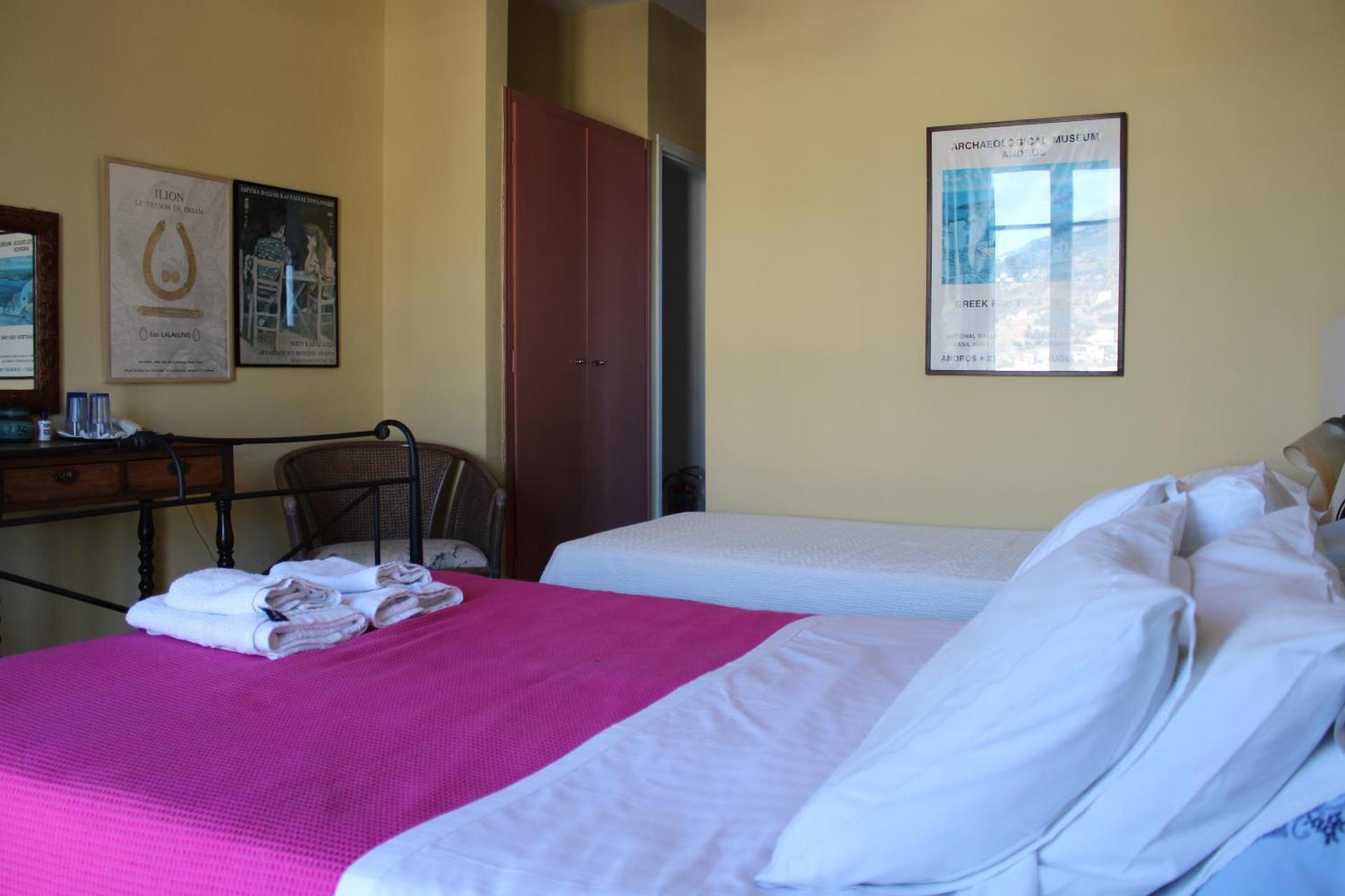 Blue Dolphin - Photo 10