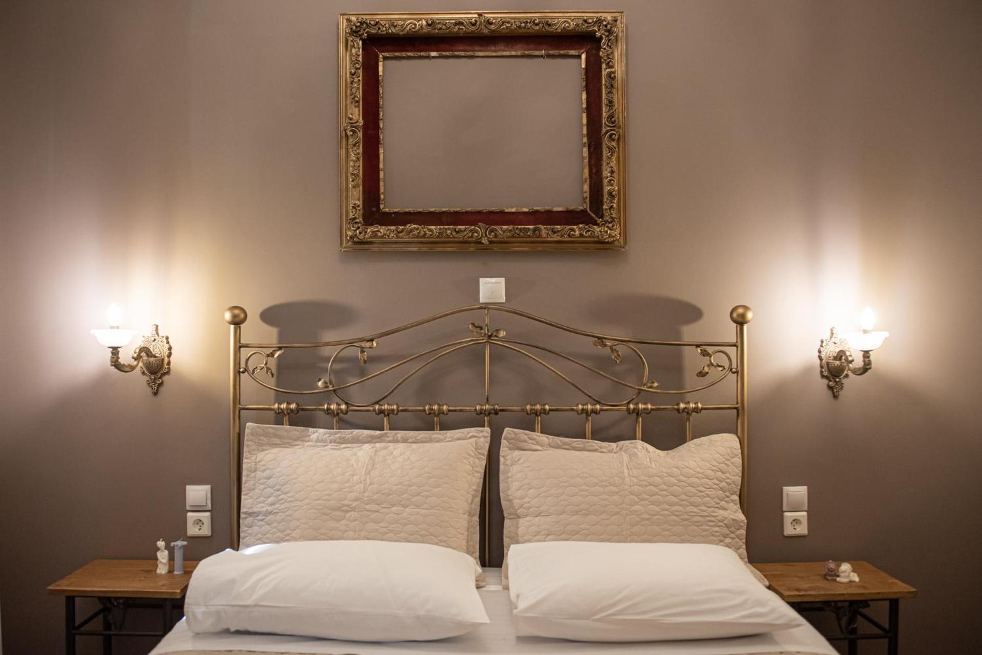 Beautiful City Suites - Photo 62