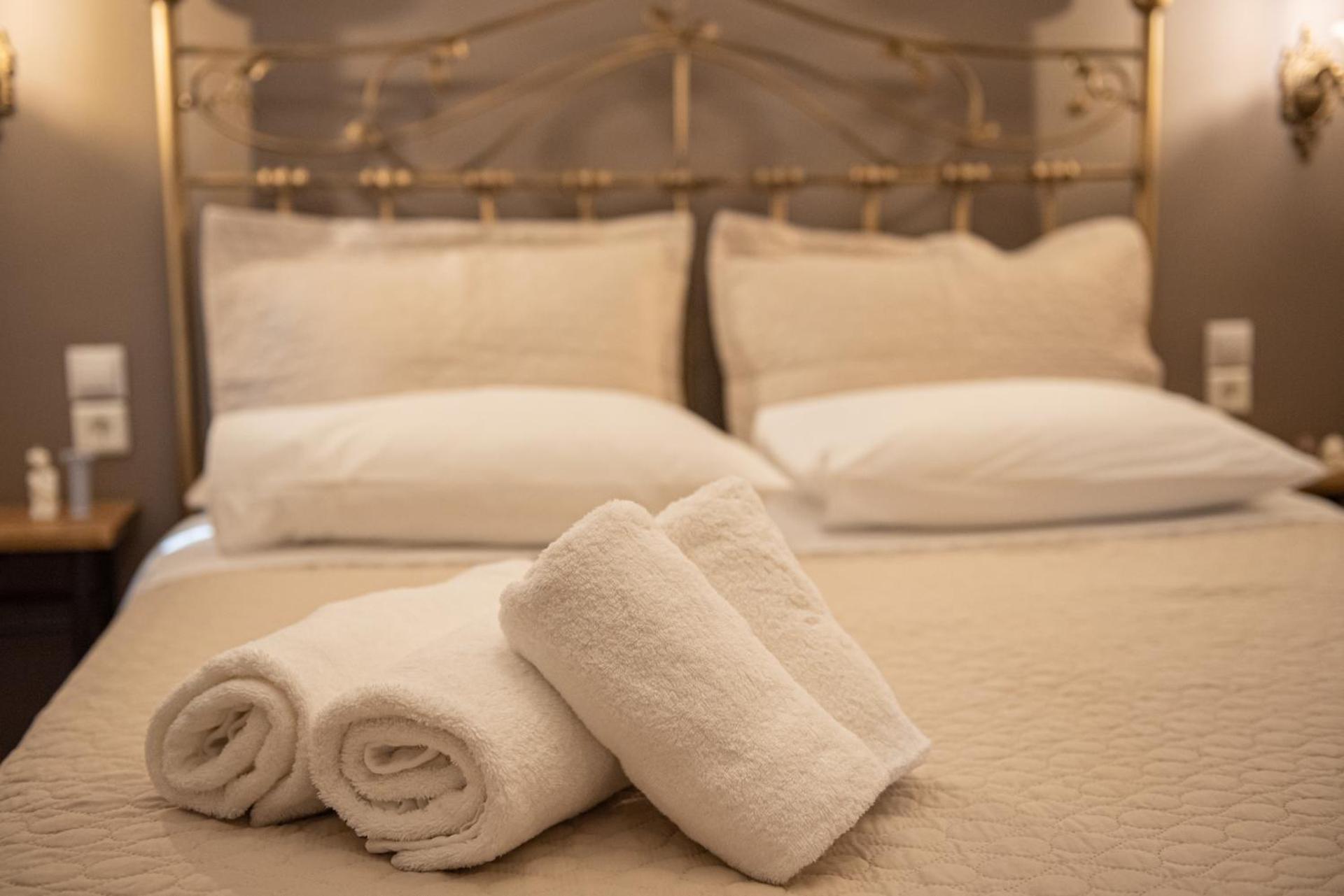 Beautiful City Suites - Photo 52