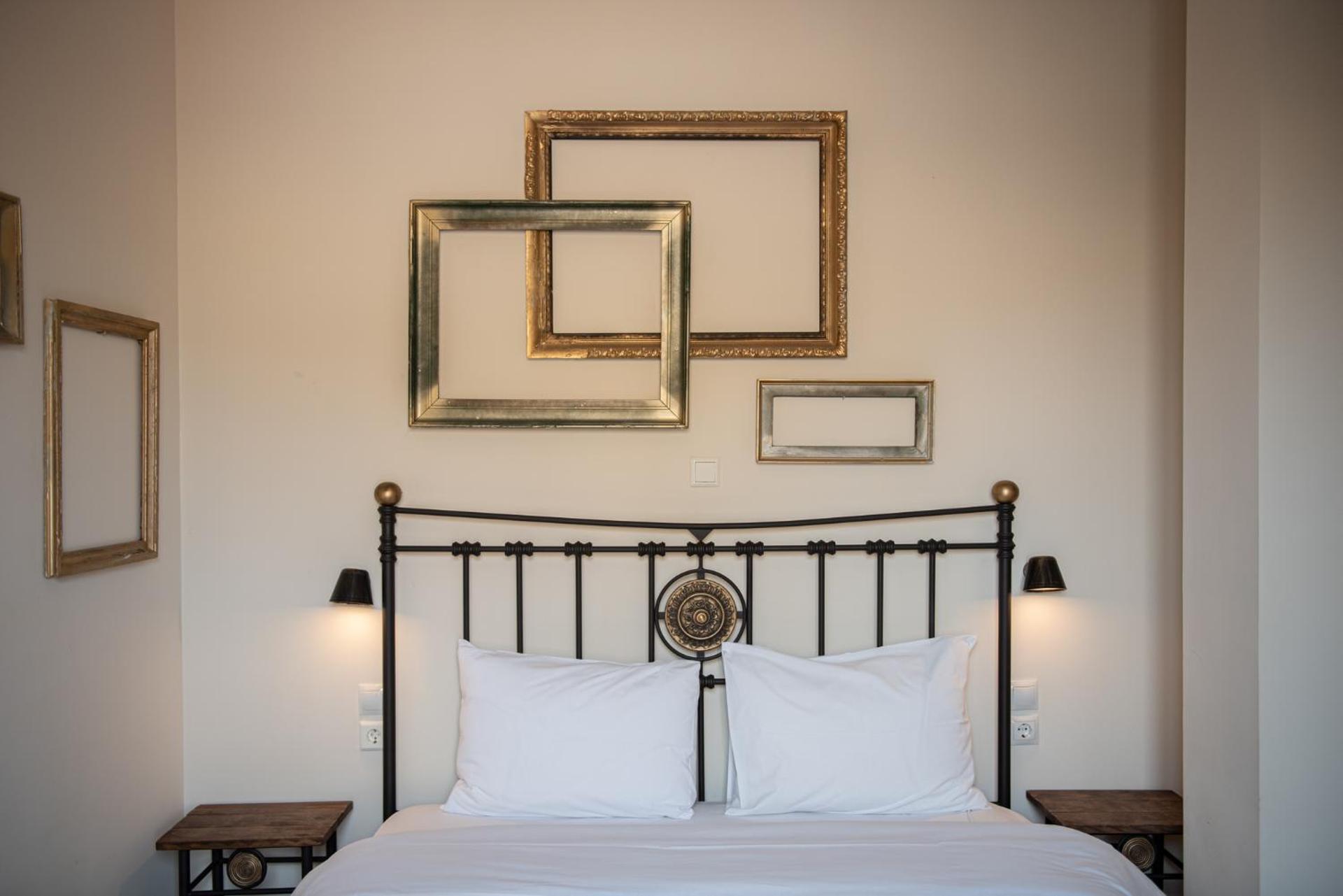 Beautiful City Suites - Photo 48