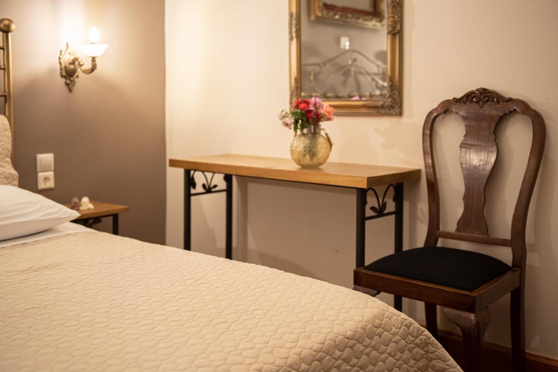 Beautiful City Suites - Photo 55