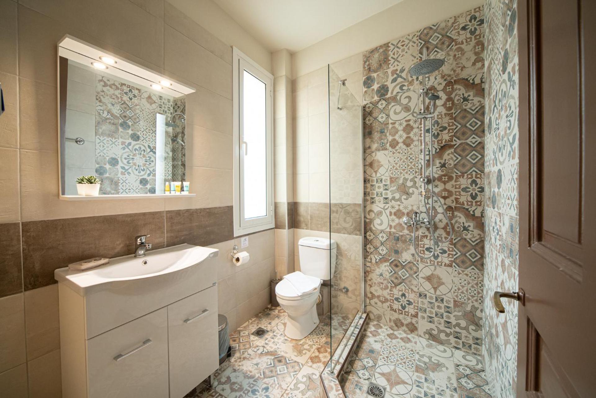 Beautiful City Suites - Photo 59