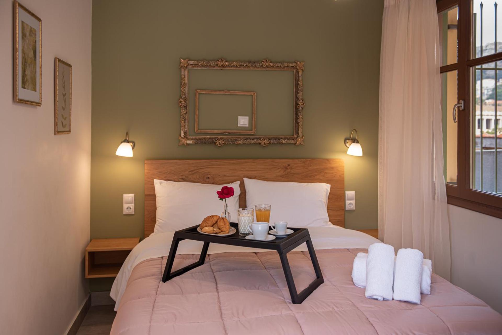 Beautiful City Suites - Photo 89