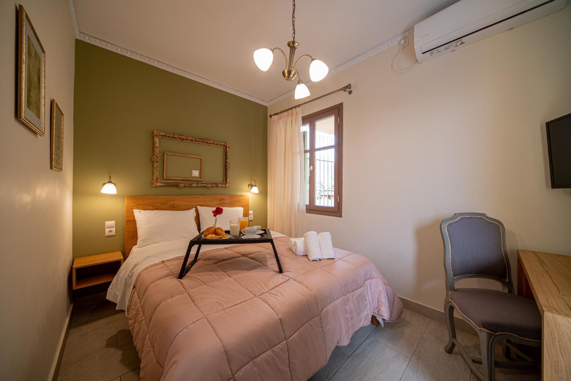 Beautiful City Suites - Photo 88