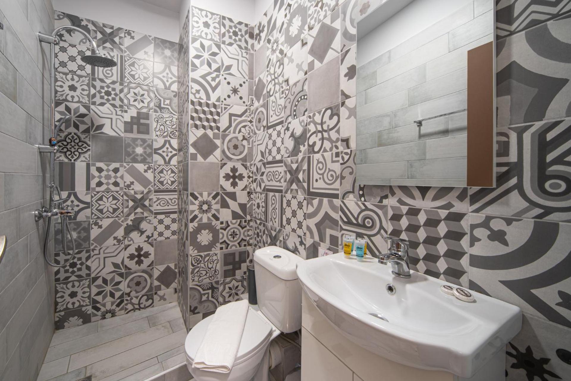 Beautiful City Suites - Photo 86