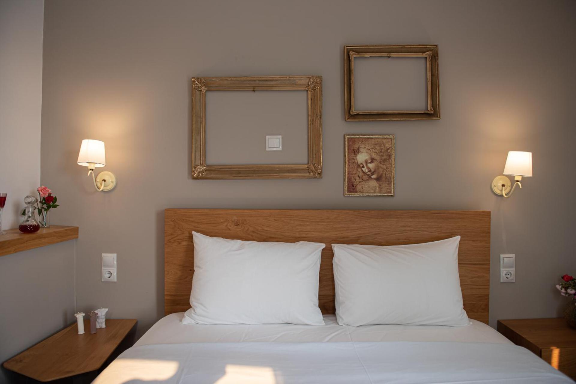 Beautiful City Suites - Photo 84