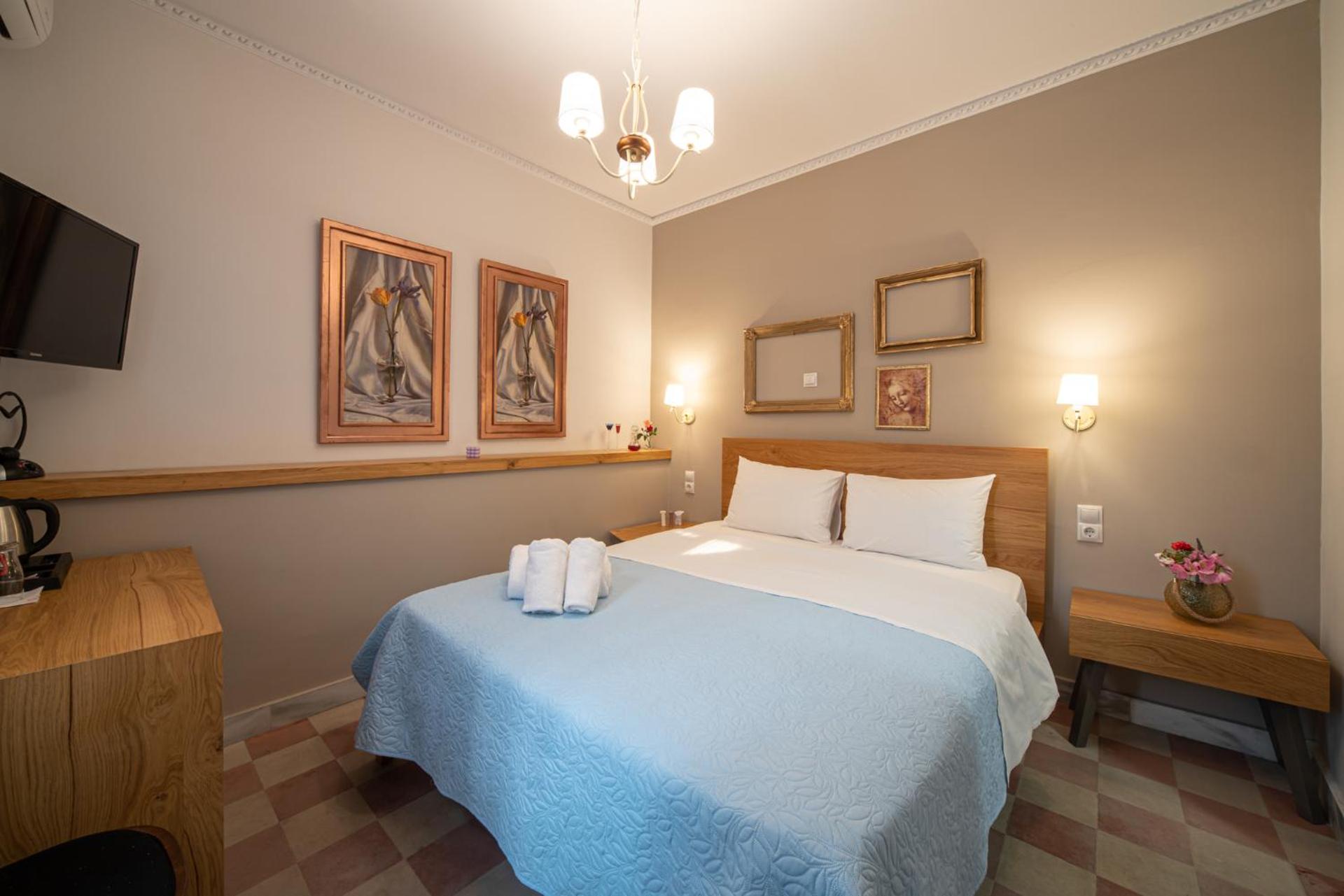 Beautiful City Suites - Photo 82