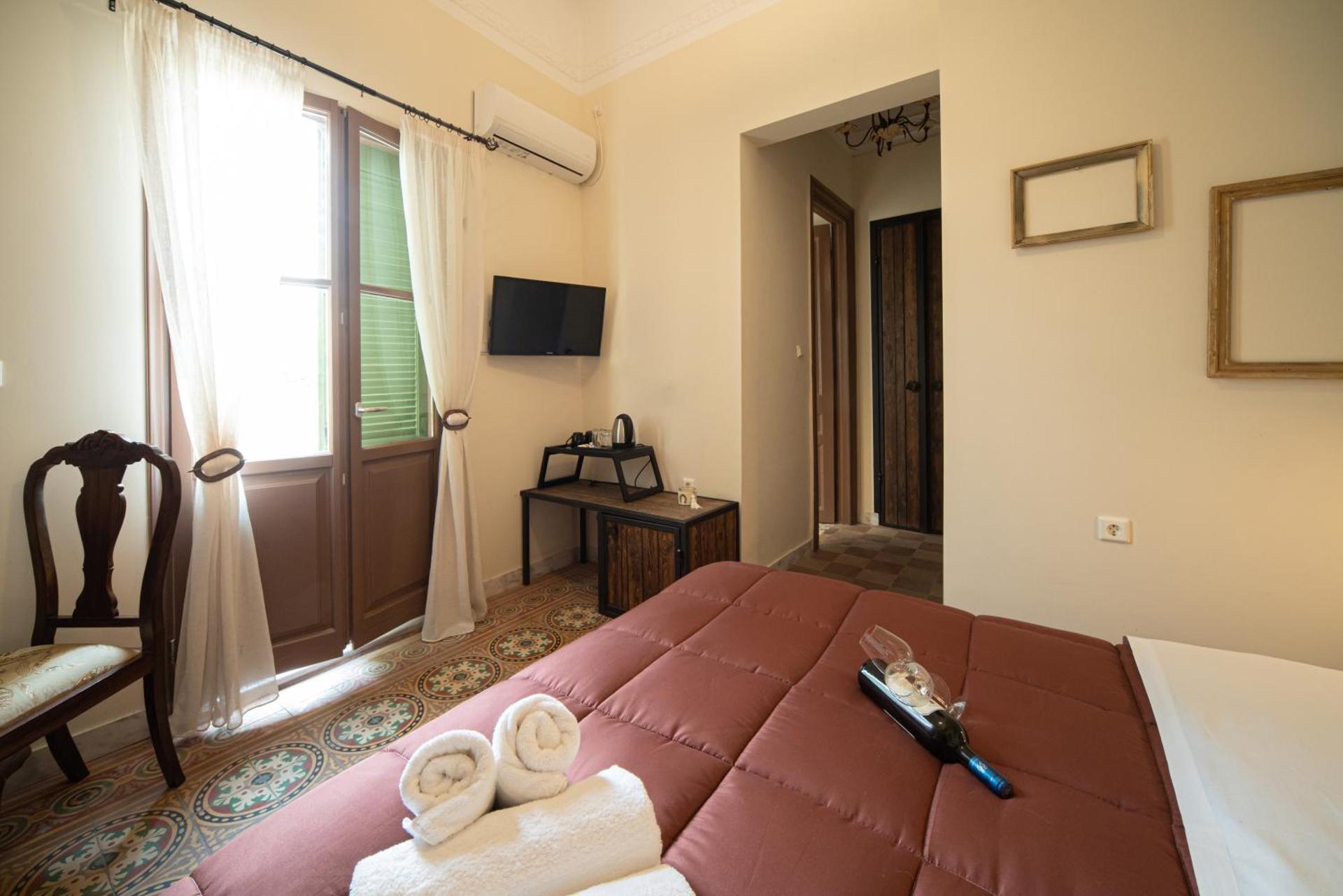 Beautiful City Suites - Photo 50