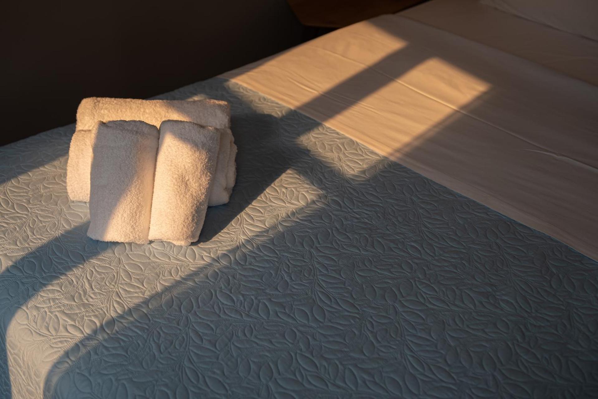 Beautiful City Suites - Photo 79