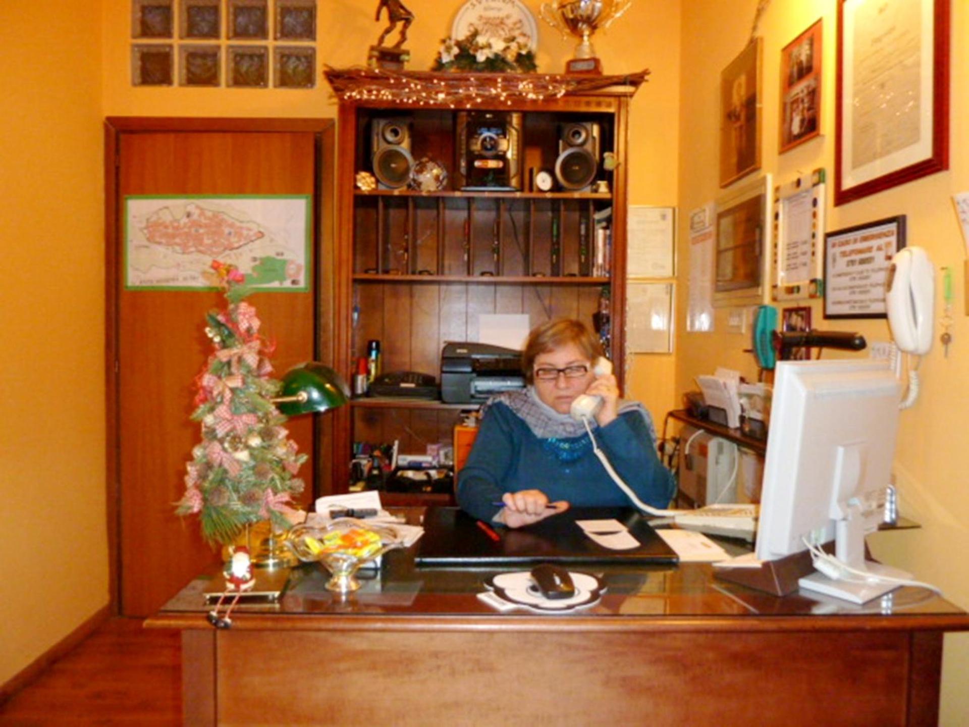 Hotel Sutrium - Photo 10