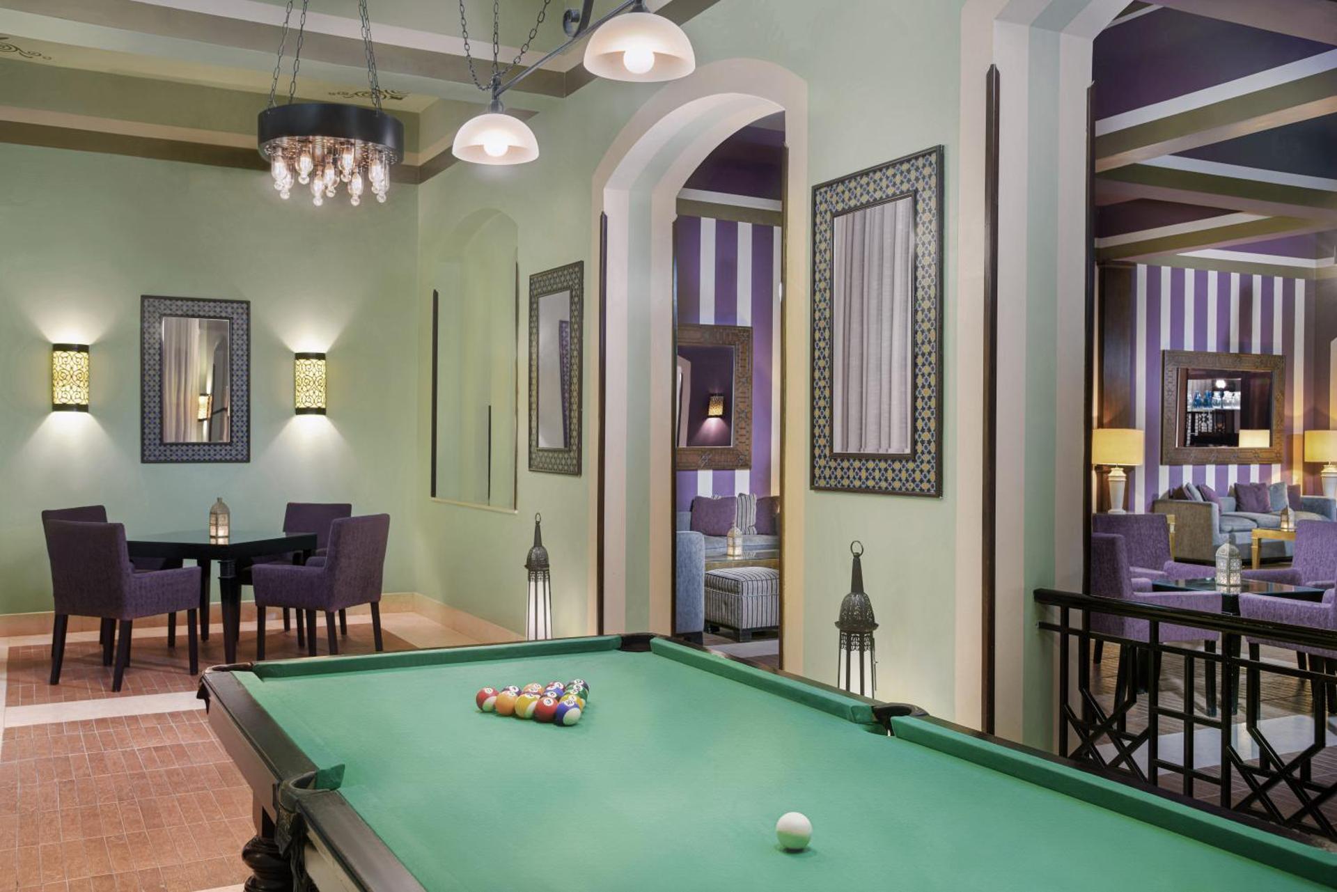 JAZ Makadina - Photo 13