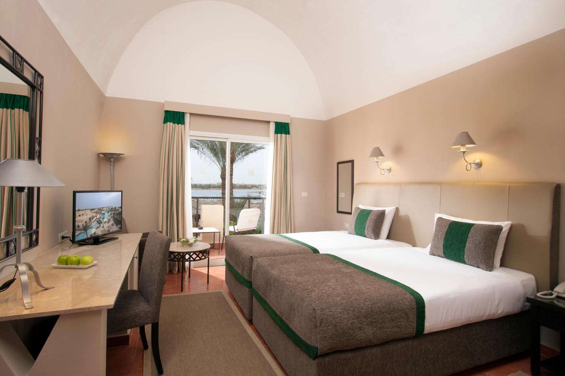 JAZ Makadina - Photo 38