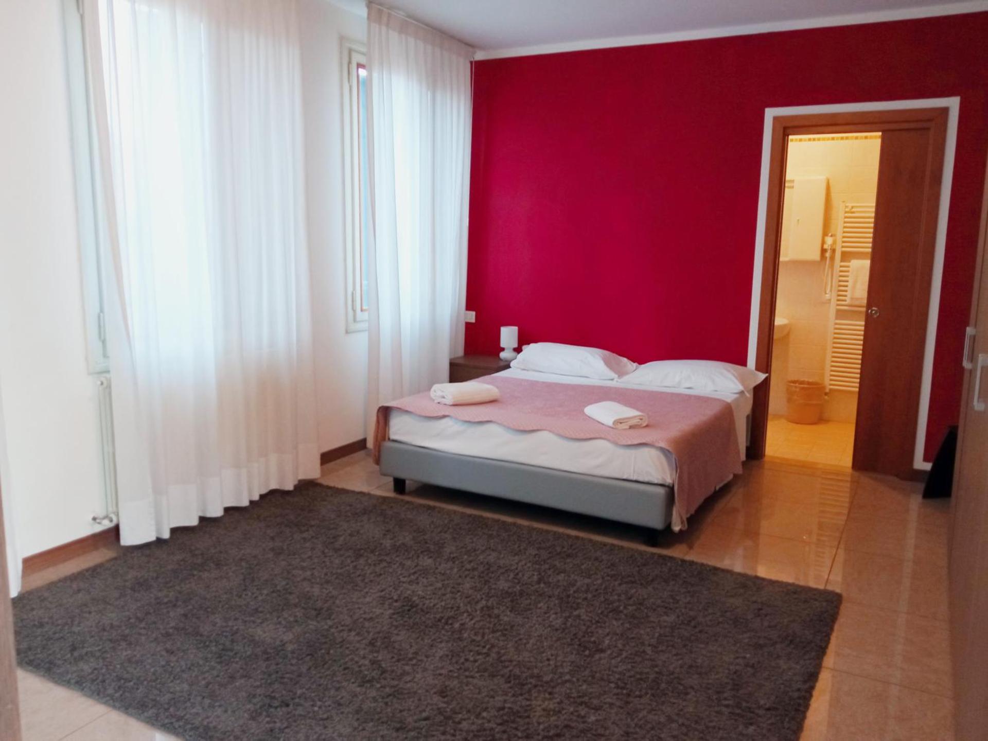 Casa Accademia - Photo 3