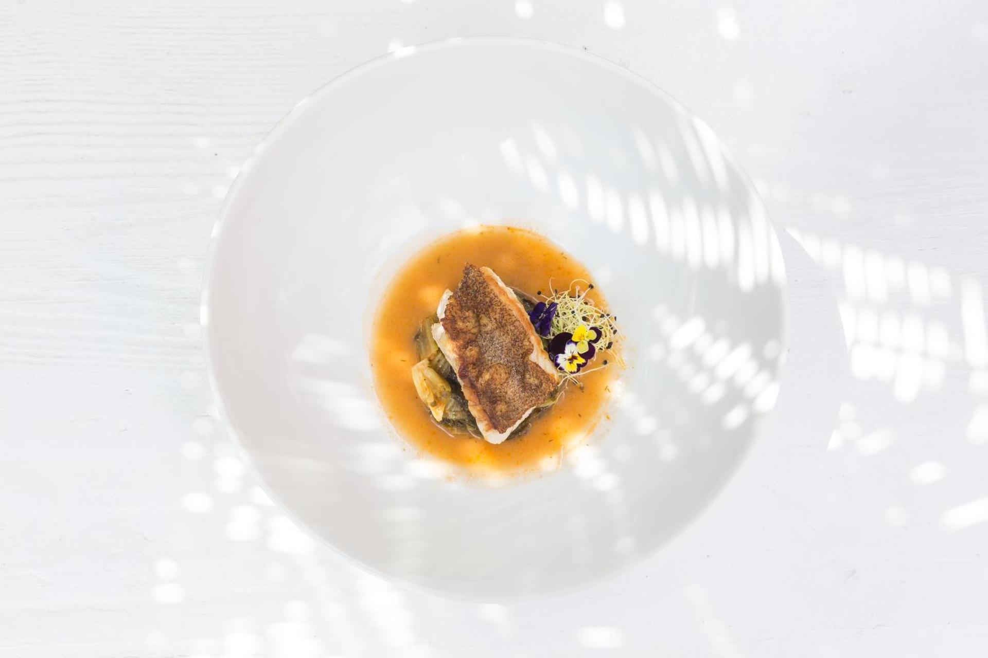 Kivotos Mykonos - Preferred Hotels & Resorts - Photo 40