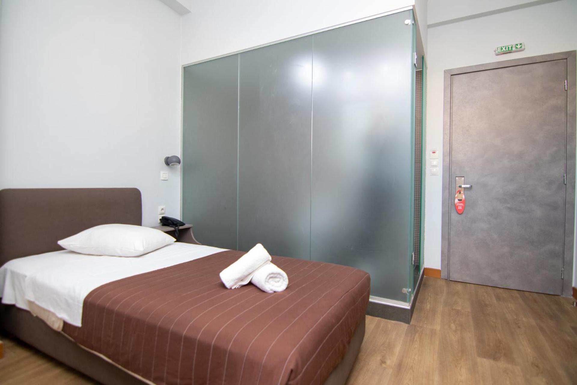 Athens Hawks - Photo 6