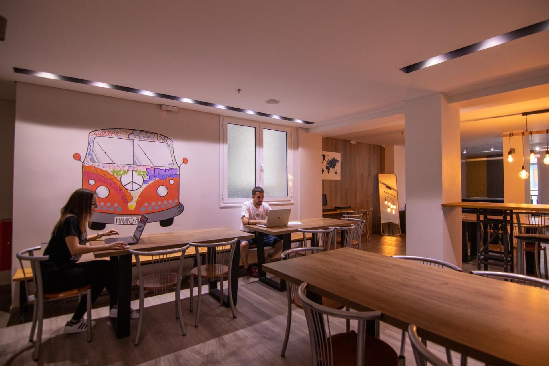 Athens Hawks - Photo 50