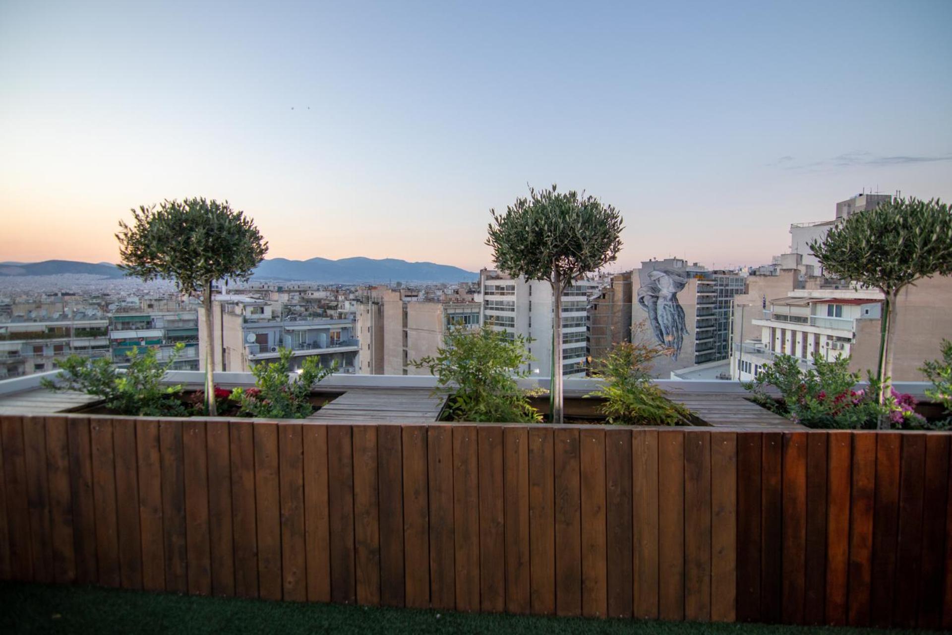 Athens Hawks - Photo 57