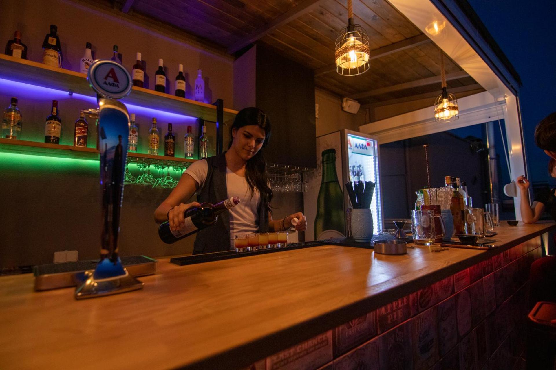 Athens Hawks - Photo 48