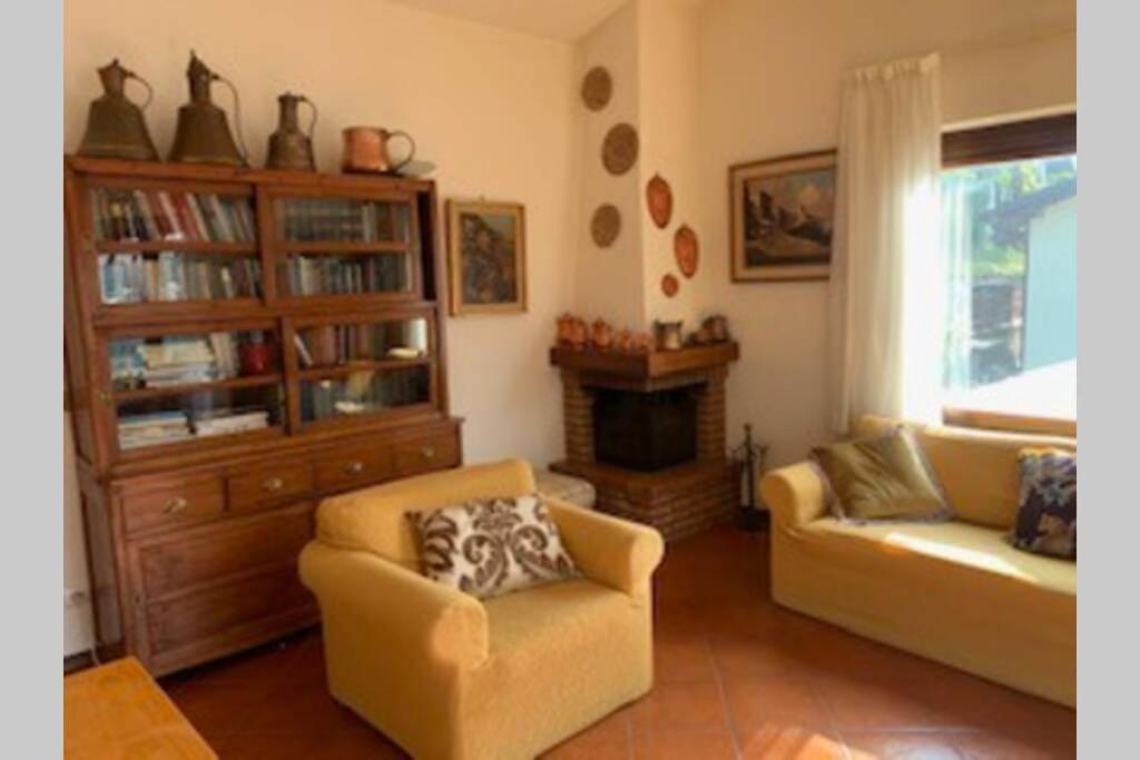 Cosy Penthouse with stunning view on Lugano Lake - Photo 2